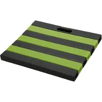 Gardalux Kniekussen | | 35 x 30 x 2.7 cm
