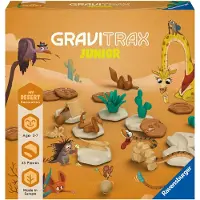 Ravensburger Junior Extension Desert