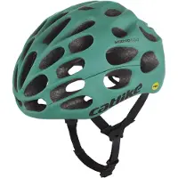 Catlike Mixino Evo Mips Helm