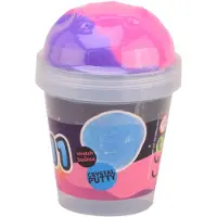 Johntoy Galaxy explorer zand & putty