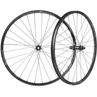 Miche wielset 966.29 spr boost sh tubeless tx15/12