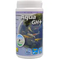 Velda Waterbehandeling Aqua Gh 1000 g