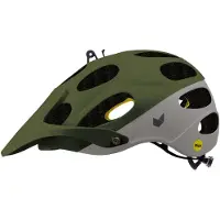 Catlike Yelmo Mips Mtb-helm