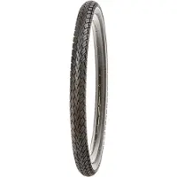Kujo Voorvork 28x1.60 protect