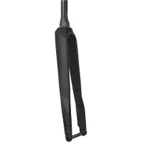 Deda Voorvork Gera EDG Gravel D-Shape DCR system POB