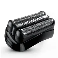 Braun 21B Cassette - Scheerkop voor Series 3 scheerapparaten