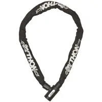 Python Pythonslot kettingslot 6mmx90cm