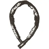 Python Pythonslot kettingslot 10mmx110cm