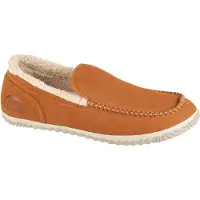 Sorel Men Dude Moc Elk-Schoenmaat 43