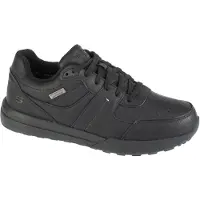 SKECHERS Pantoffels Netson - Gander heren 42 1/2
