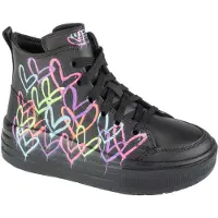 SKECHERS - Hyperlift Maat 31