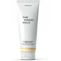 Mantle The Magic Milk Microbiome-Balancing Cream Cleanser Reinigingscrème 125 ml