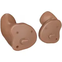 Stiga Heavy metal Cockring Regenboog