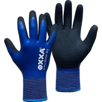 Oxxa Premium X-Pro-Winter-Dry 51-870 Winterhandschoen
