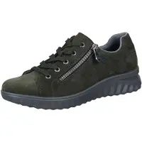 Rieker 59000 Veterschoenen | Maat 43