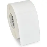 Zebra Z-Perform 1000T label (3005869) 74mm x 210mm 6 rollen (origineel)