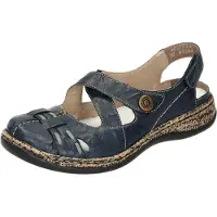 Rieker Sandalen Rieker - dames 37