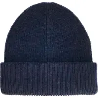 Manfield muts donkerblauw female | Maat: 010