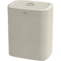 Joseph & Joseph Wasmand Tota 2 Compartimenten 2x45L