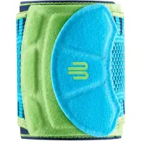 Bauerfeind Sports Wrist Strap Polsbandage S/M