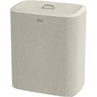 Joseph Joseph Tota Trio Wasmand 90 L - Beige