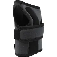 GHZMATRA Polsbandage voor athrose en carpale tunnel, rechts, 1 stuk