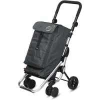 Playmarket Play Go Up Boodschappentrolley