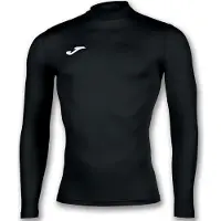 Joma Brama Academy Lange Mouwen Basislaag