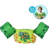 Comfortpool Floaty Friends - Schildpad
