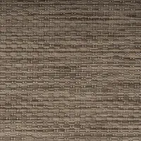 Muratap Relax uni binnen en buiten vloerkleed indoor & outdoor laagpolig effen -