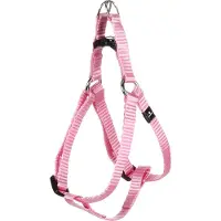 Flamingo Hondentuig Ziggi Roze