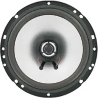 TCP Rocx 2 weg luidspreker 165mm