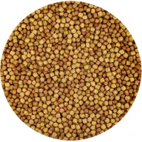 Vivani Multi Season 3 mm 2kg