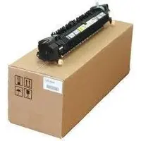 Xerox 126K29403 Fuser
