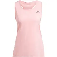 Adidas Sporttop 'Adizero' | XLxNormale maten | female