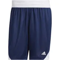 Adidas Sportbroek 'Icon Squad' | Mxregular | male
