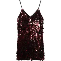 Superdry Jurk | 44 | female