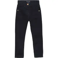 Minymo Jeans donkerblauw