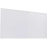 SHX Infraroodpaneel 700 W 14 m² Wit