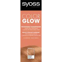 Syoss Color Glow Kleuropfrisser Coral Gold 100 Ml