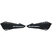 Barkbusters Universal B-087-bk Vervanging Van Plastic Handbeschermer