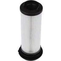 Bosch Stofzuigerfilter 12015942