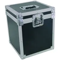 LightmaXX case - spiegelbol 30cm - Voor spiegelbollen
