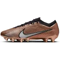 Nike Voetbalschoenen Air Zoom Mercurial Vapor Elite AG-PRO - Maat 37.5
