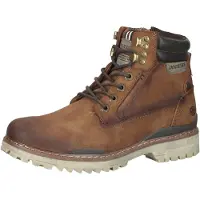 Dockers by Gerli Veterboots | 45 | male
