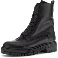 Gabor Veterlaarsjes | 38,5 | female