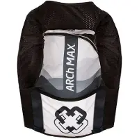 Arch Max Hv12e3 12l Hydratatievest Zwart L-XL Man,Vrouw