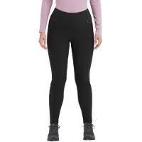 Montane Dameslegging Ineo XT