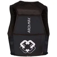 Arch Max Whv6e3 6l Hydratatievest Voor Dames