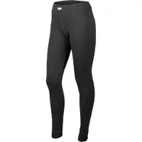 Lasting Wasa Basislaagbroek